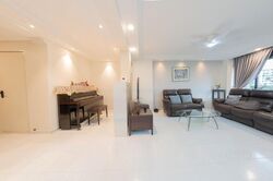 Blk 360C Sun Bliss (Sembawang), HDB Executive #480643741